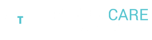 Ophtha Care Technologies Logo